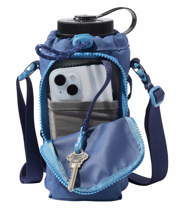 L.L.Bean 524920 Hydration Sling