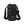 Load image into Gallery viewer, L.L.Bean 524920 Hydration Sling
