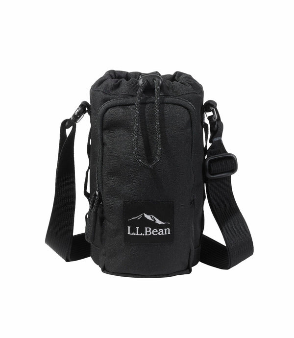 L.L.Bean 524920 Hydration Sling