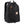 Load image into Gallery viewer, L.L.Bean 524930 Trail Model Day Hiking Pack 25 Liter

