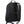 Load image into Gallery viewer, L.L.Bean 524930 Trail Model Day Hiking Pack 25 Liter
