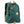 Load image into Gallery viewer, L.L.Bean 524930 Trail Model Day Hiking Pack 25 Liter
