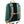 Load image into Gallery viewer, L.L.Bean 524930 Trail Model Day Hiking Pack 25 Liter
