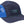Load image into Gallery viewer, L.L.Bean 525082 Unisex Mountain Classic 5 Panel Cap
