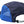 Load image into Gallery viewer, L.L.Bean 525082 Unisex Mountain Classic 5 Panel Cap
