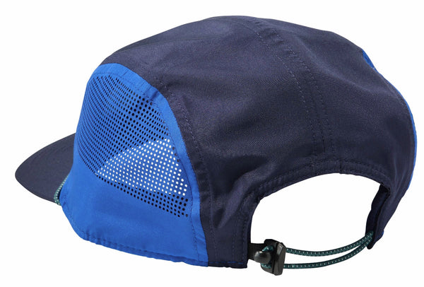 L.L.Bean 525082 Unisex Mountain Classic 5 Panel Cap