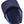 Load image into Gallery viewer, L.L.Bean 525082 Unisex Mountain Classic 5 Panel Cap
