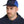 Load image into Gallery viewer, L.L.Bean 525082 Unisex Mountain Classic 5 Panel Cap
