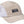 Load image into Gallery viewer, L.L.Bean 525082 Unisex Mountain Classic 5 Panel Cap
