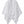 Load image into Gallery viewer, L.L.Bean 525086 Women's Cloud Gauze Wrap
