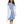 Load image into Gallery viewer, L.L.Bean 525086 Women's Cloud Gauze Wrap
