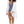 Load image into Gallery viewer, L.L.Bean 525086 Women's Cloud Gauze Wrap
