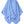 Load image into Gallery viewer, L.L.Bean 525086 Women's Cloud Gauze Wrap
