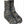 Load image into Gallery viewer, L.L.Bean 525088 Unisex Cotton Ragg Sock
