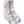 Load image into Gallery viewer, L.L.Bean 525088 Unisex Cotton Ragg Sock
