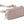 Load image into Gallery viewer, L.L.Bean 525115 Crossbody Sling Bag
