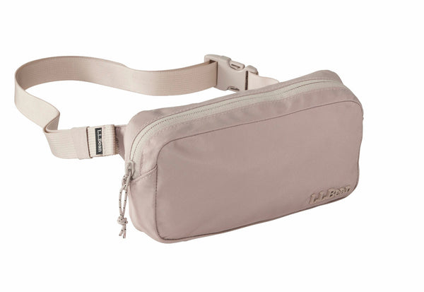 L.L.Bean 525115 Crossbody Sling Bag