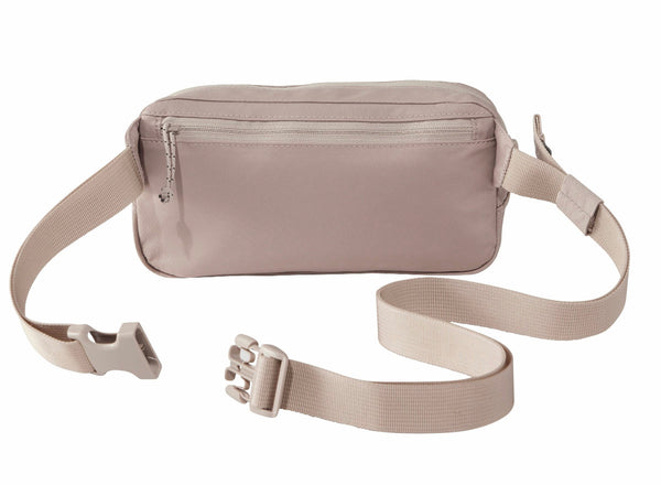 L.L.Bean 525115 Crossbody Sling Bag