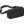 Load image into Gallery viewer, L.L.Bean 525115 Crossbody Sling Bag
