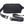 Load image into Gallery viewer, L.L.Bean 525115 Crossbody Sling Bag
