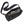 Load image into Gallery viewer, L.L.Bean 525115 Crossbody Sling Bag
