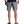 Load image into Gallery viewer, KUHL 5251 Men's Getaway Short
