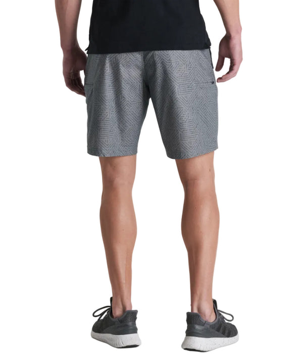 KUHL 5251 Men's Getaway Short