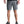 Load image into Gallery viewer, KUHL 5251 Men's Getaway Short
