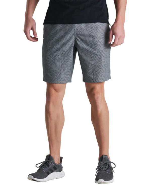 KUHL 5251 Men's Getaway Short