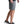 Load image into Gallery viewer, KUHL 5251 Men's Getaway Short
