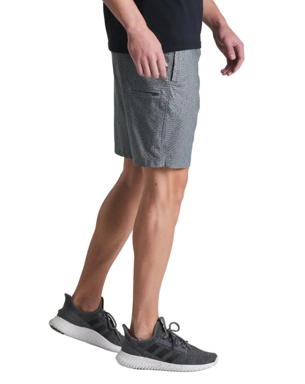 KUHL 5251 Men's Getaway Short
