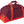 Load image into Gallery viewer, L.L.Bean 525633 Adventure Duffle II Large
