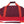 Load image into Gallery viewer, L.L.Bean 525633 Adventure Duffle II Large
