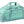 Load image into Gallery viewer, L.L.Bean 525633 Adventure Duffle II Large
