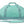 Load image into Gallery viewer, L.L.Bean 525633 Adventure Duffle II Large
