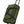 Load image into Gallery viewer, L.L.Bean 525634 Adventure Rolling Duffle Bag II Medium
