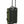 Load image into Gallery viewer, L.L.Bean 525634 Adventure Rolling Duffle Bag II Medium

