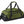 Load image into Gallery viewer, L.L.Bean 525635 Adventure Duffle II Medium
