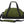 Load image into Gallery viewer, L.L.Bean 525635 Adventure Duffle II Medium
