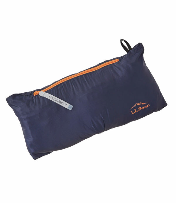 L.L.Bean 525714 Men's Primaloft Packaway Jacket 2