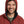 Load image into Gallery viewer, L.L.Bean 525715 Men's Primaloft Packaway Air Hoodie
