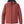 Load image into Gallery viewer, L.L.Bean 525715 Men's Primaloft Packaway Air Hoodie
