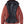 Load image into Gallery viewer, L.L.Bean 525715 Men's Primaloft Packaway Air Hoodie
