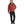 Load image into Gallery viewer, L.L.Bean 525715 Men's Primaloft Packaway Air Hoodie
