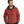 Load image into Gallery viewer, L.L.Bean 525715 Men's Primaloft Packaway Air Hoodie

