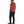 Load image into Gallery viewer, L.L.Bean 525715 Men's Primaloft Packaway Air Hoodie
