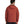 Load image into Gallery viewer, L.L.Bean 525715 Men's Primaloft Packaway Air Hoodie
