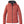 Load image into Gallery viewer, L.L.Bean 525718 Women's Primaloft Packaway Air Hoodie
