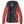 Load image into Gallery viewer, L.L.Bean 525718 Women's Primaloft Packaway Air Hoodie
