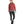Load image into Gallery viewer, L.L.Bean 525718 Women's Primaloft Packaway Air Hoodie
